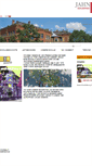 Mobile Screenshot of jrs-bad-cannstatt.de